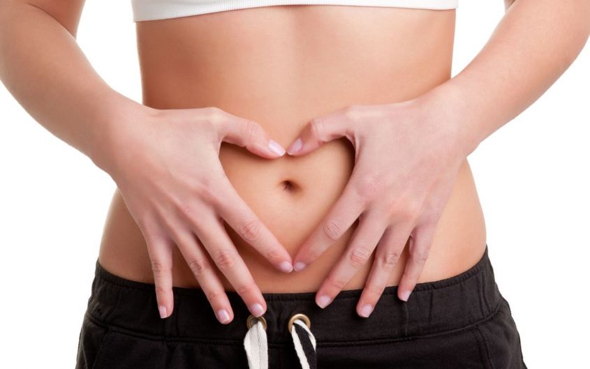 Aria nella pancia: cosa mangiare e come eliminarla ...