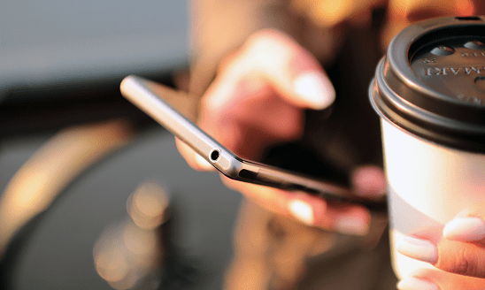 come togliere la segreteria telefonica