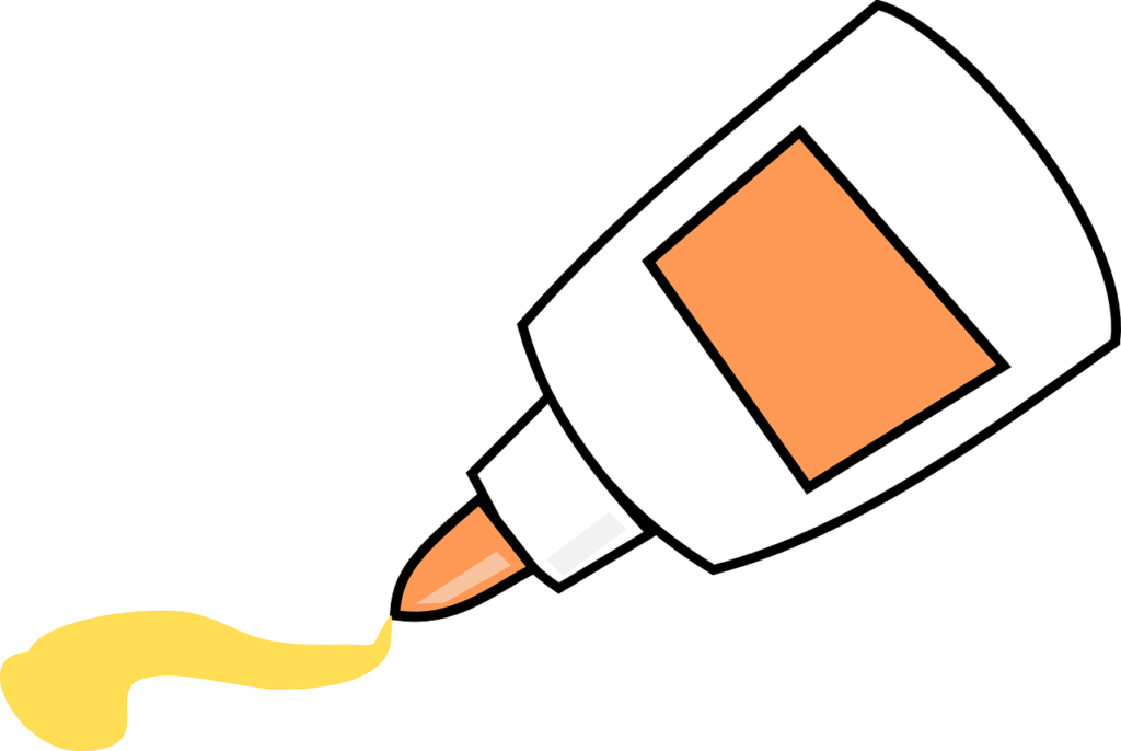 Come Togliere - Il Sito Ufficiale Sul Come Togliere