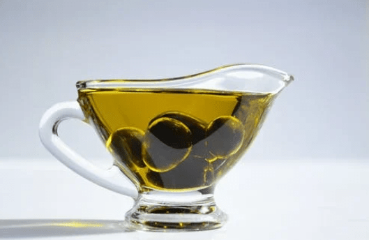 Come togliere l'amaro dalle olive